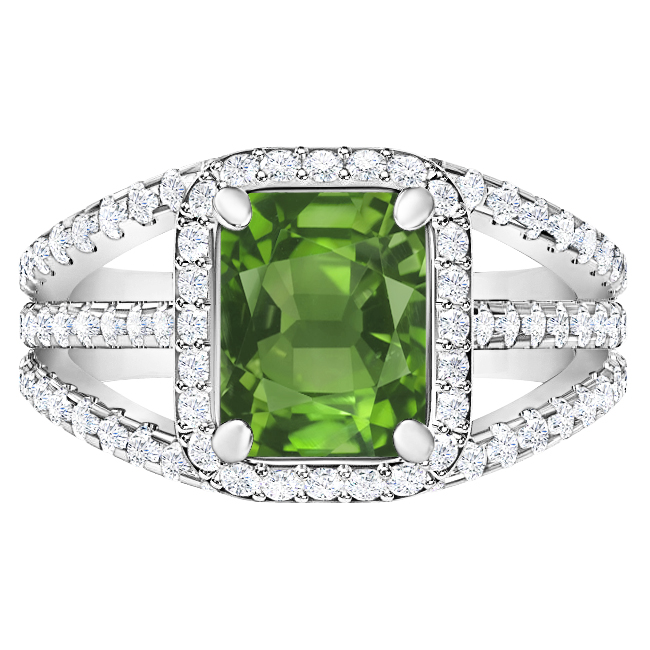 https://goldiam.easystockhosting.com/sites/default/files/R33614-2T_whitegold_emerald.jpg