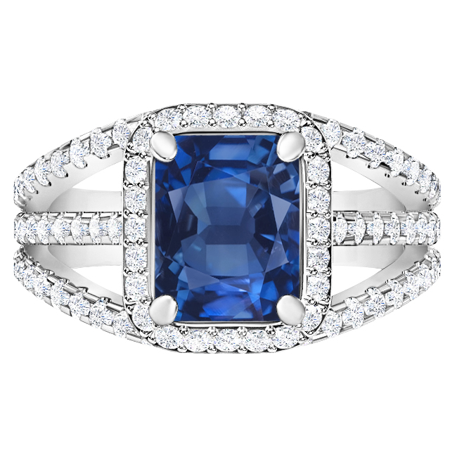 https://goldiam.easystockhosting.com/sites/default/files/R33614-2T_whitegold_sapphire.jpg