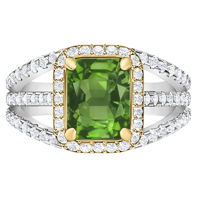 https://goldiam.easystockhosting.com/sites/default/files/R33614-2T_yellow%2526whitegold_emerald.jpg