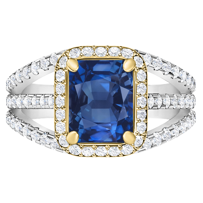 https://goldiam.easystockhosting.com/sites/default/files/R33614-2T_yellow%2526whitegold_sapphire.jpg