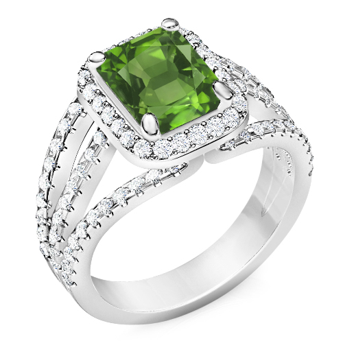 https://goldiam.easystockhosting.com/sites/default/files/R33614-2_whitegold_emerald.jpg