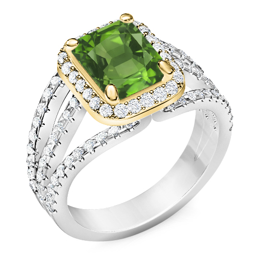 https://goldiam.easystockhosting.com/sites/default/files/R33614-2_yellow%2526whitegold_emerald.jpg