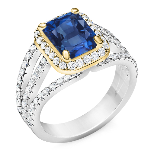 https://goldiam.easystockhosting.com/sites/default/files/R33614-2_yellow%2526whitegold_sapphire.jpg