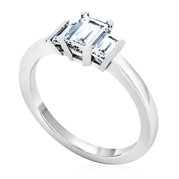 טבעות אירוסין בורסה