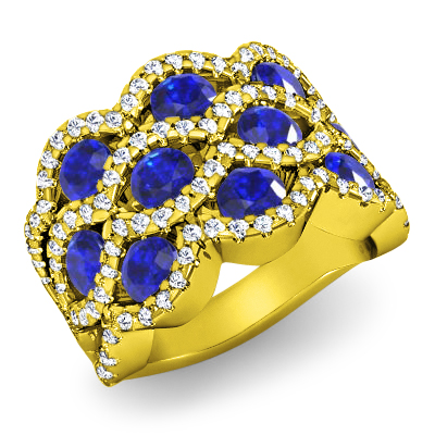 https://goldiam.easystockhosting.com/en/sites/default/files/R37592-1B_yellowgold_sapphire.jpg