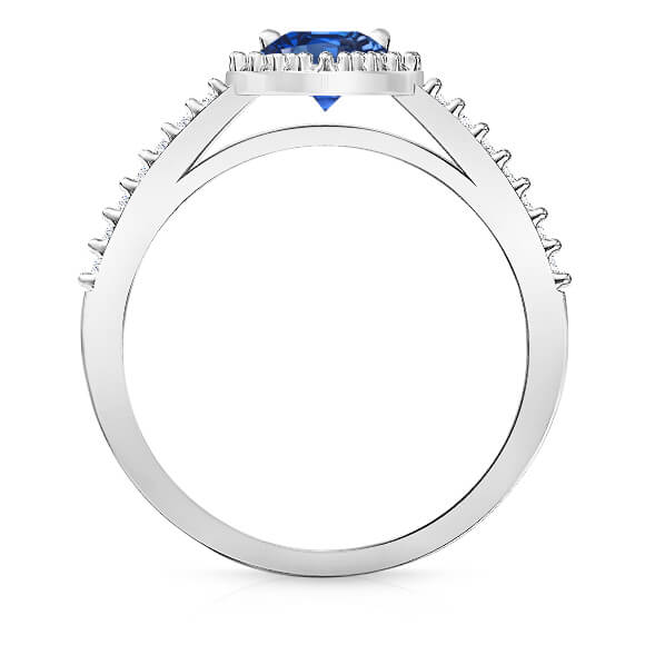 https://goldiam.easystockhosting.com/en/sites/default/files/R38500-2-F_whitegold_sapphire.jpg