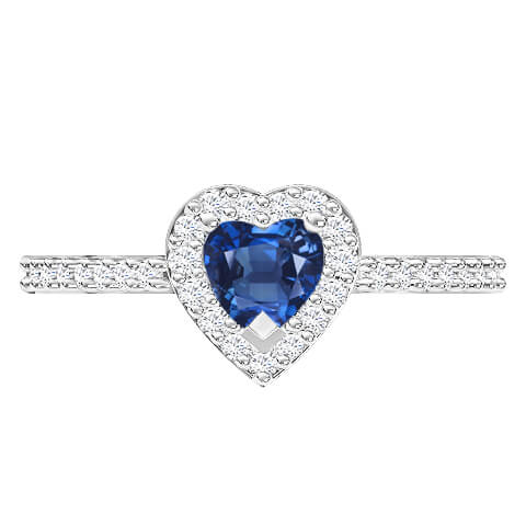 https://goldiam.easystockhosting.com/en/sites/default/files/R38500-2-T_whitegold_sapphire.jpg