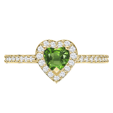 https://goldiam.easystockhosting.com/en/sites/default/files/R38500-2-T_yellowgold_emerald.jpg
