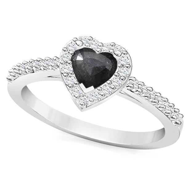 https://goldiam.easystockhosting.com/sites/default/files/R38500-2_whitegold_blackdiamond.jpg