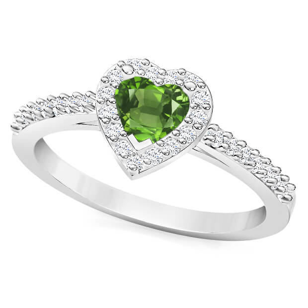 https://goldiam.easystockhosting.com/en/sites/default/files/R38500-2_whitegold_emerald.jpg