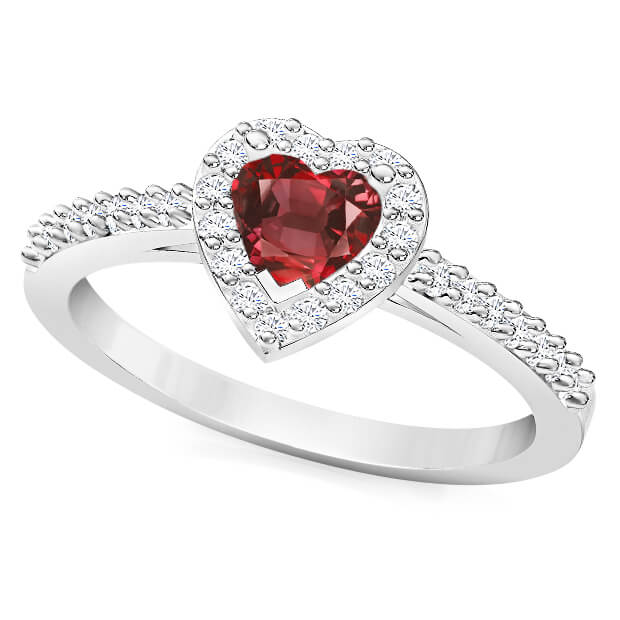 https://goldiam.easystockhosting.com/en/sites/default/files/R38500-2_whitegold_ruby.jpg