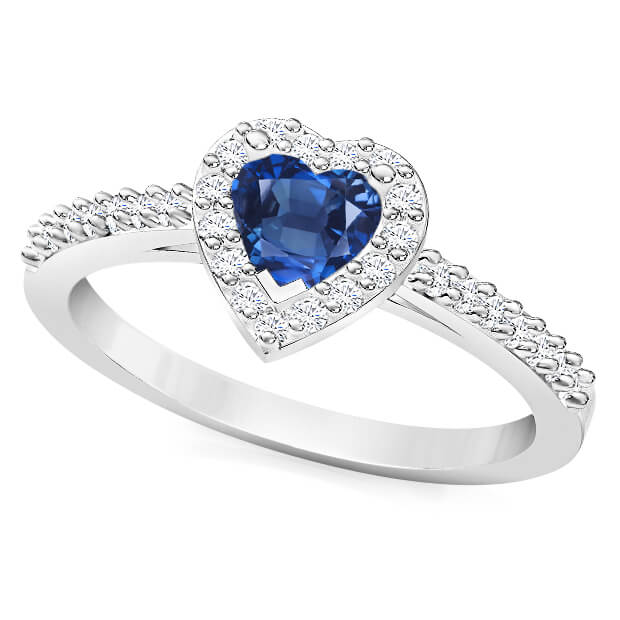 https://goldiam.easystockhosting.com/en/sites/default/files/R38500-2_whitegold_sapphire.jpg
