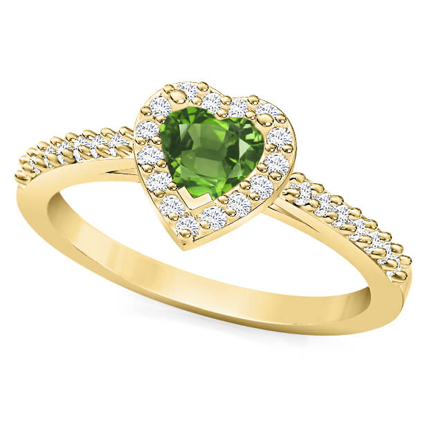 https://goldiam.easystockhosting.com/en/sites/default/files/R38500-2_yellowgold_emerald.jpg