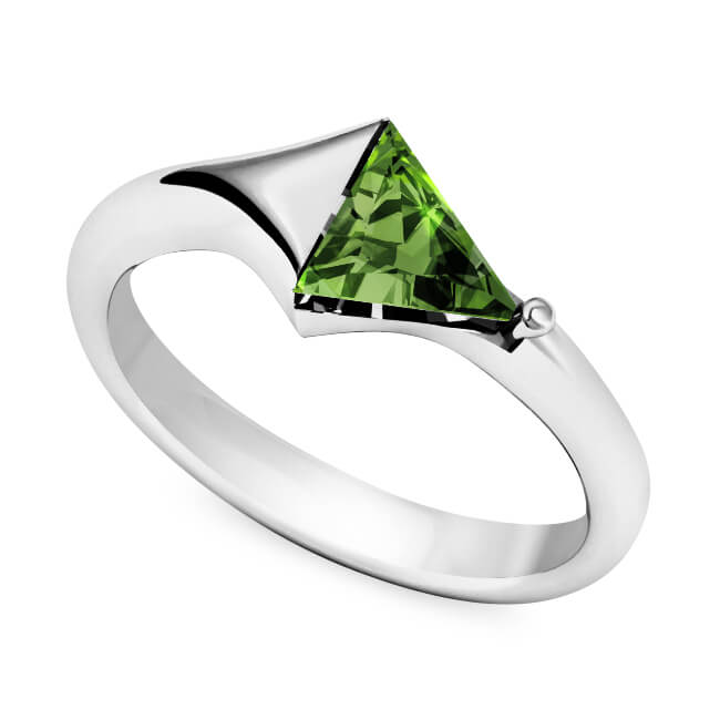 תכשיטי אבני חן