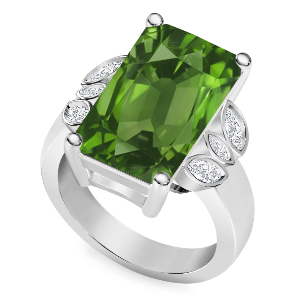 https://goldiam.easystockhosting.com/sites/default/files/R39485-2_whitegold_emerald.jpg