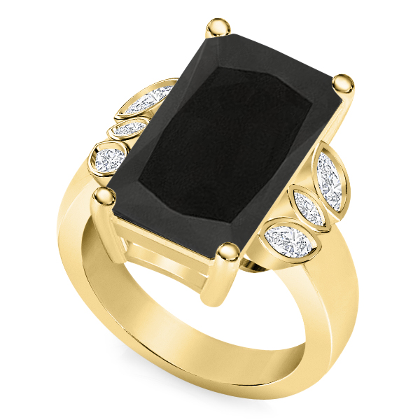 https://goldiam.easystockhosting.com/sites/default/files/R39485-2_yellowgold_blackdiamond.jpg