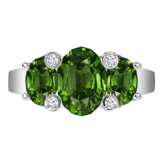https://goldiam.easystockhosting.com/en/sites/default/files/R42304-2T_whitegold_emerald_1.jpg