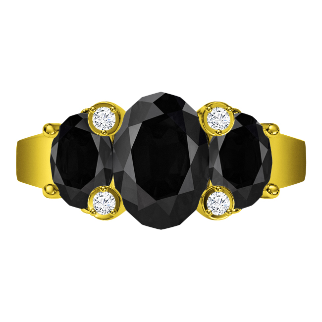 https://goldiam.easystockhosting.com/en/sites/default/files/R42304-2T_yellowgold_blackdiamond.jpg