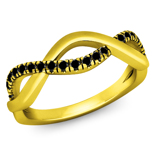 https://goldiam.easystockhosting.com/sites/default/files/R42684-1_Ren_yellowgold_blackdiamond.jpg