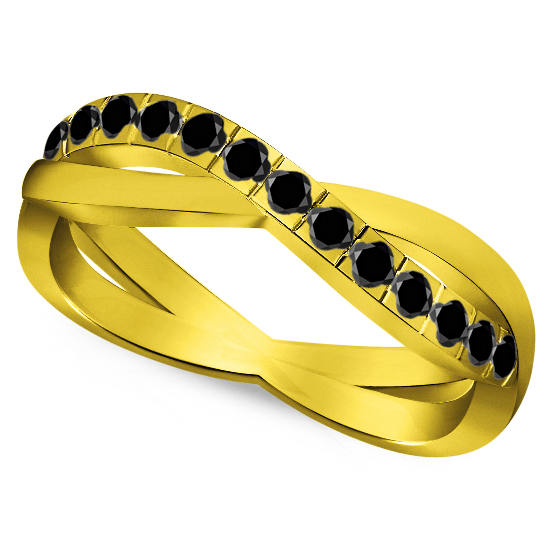 https://goldiam.easystockhosting.com/sites/default/files/R44168-1_A_yellowgold_blackdiamond.jpg