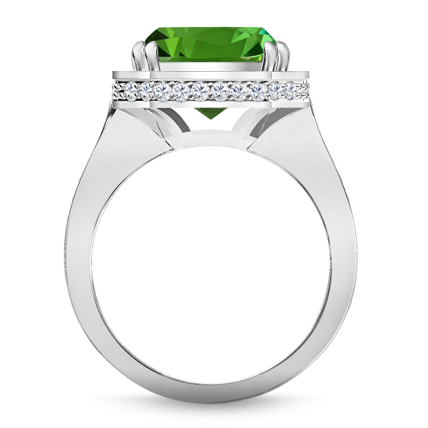 https://goldiam.easystockhosting.com/sites/default/files/R44737-1-F_whitegold_emerald.jpg