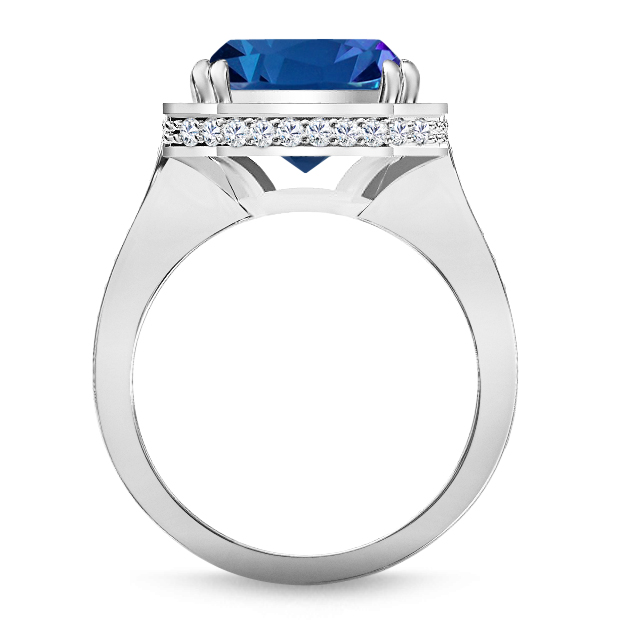 https://goldiam.easystockhosting.com/sites/default/files/R44737-1-F_whitegold_sapphire.jpg