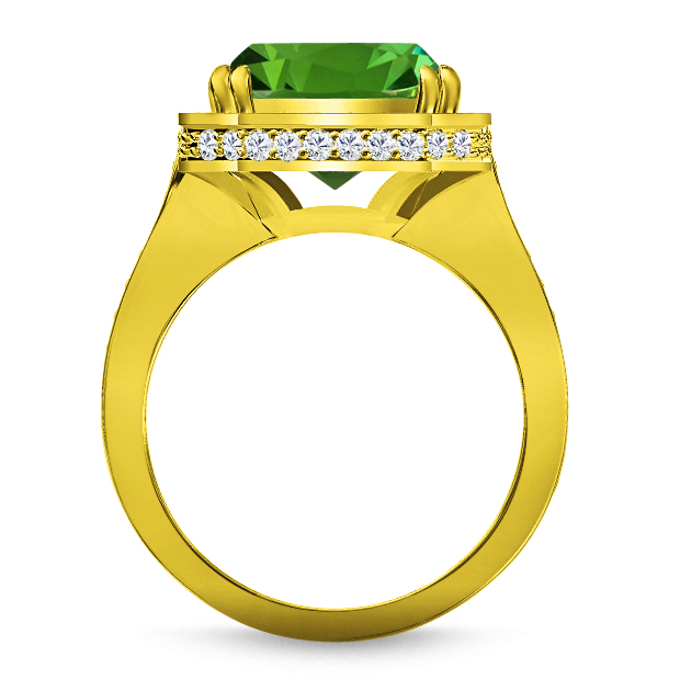 https://goldiam.easystockhosting.com/sites/default/files/R44737-1-F_yellowgold_emerald.jpg
