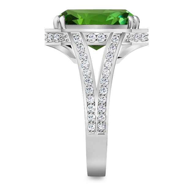 https://goldiam.easystockhosting.com/en/sites/default/files/R44737-1-R_whitegold_emerald_0.jpg