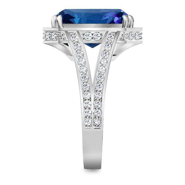 https://goldiam.easystockhosting.com/sites/default/files/R44737-1-R_whitegold_sapphire.jpg