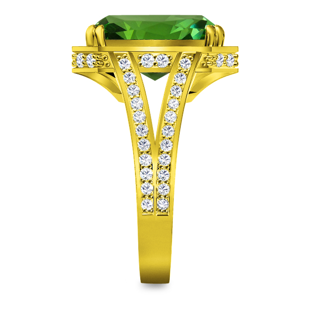 https://goldiam.easystockhosting.com/sites/default/files/R44737-1-R_yellowgold_emerald.jpg