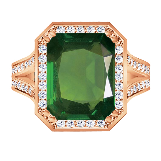 https://goldiam.easystockhosting.com/sites/default/files/R44737-1-T_redgold_emerald.jpg