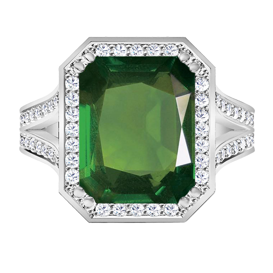 https://goldiam.easystockhosting.com/sites/default/files/R44737-1-T_whitegold_emerald.jpg