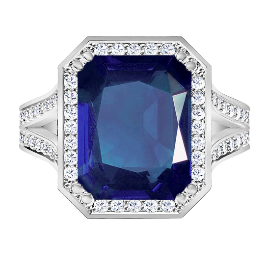 https://goldiam.easystockhosting.com/sites/default/files/R44737-1-T_whitegold_sapphire.jpg
