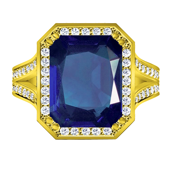 https://goldiam.easystockhosting.com/sites/default/files/R44737-1-T_yellowgold_sapphire.jpg