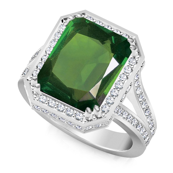 https://goldiam.easystockhosting.com/en/sites/default/files/R44737-1_whitegold_emerald_0.jpg