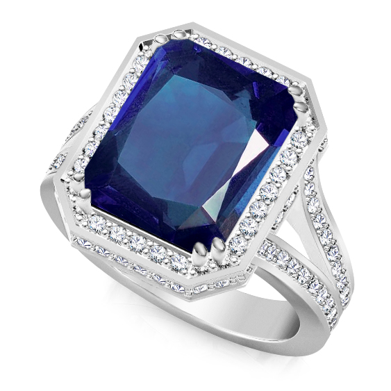 https://goldiam.easystockhosting.com/sites/default/files/R44737-1_whitegold_sapphire.jpg