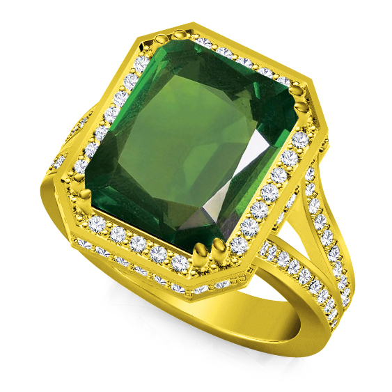 https://goldiam.easystockhosting.com/en/sites/default/files/R44737-1_yellowgold_emerald_0.jpg