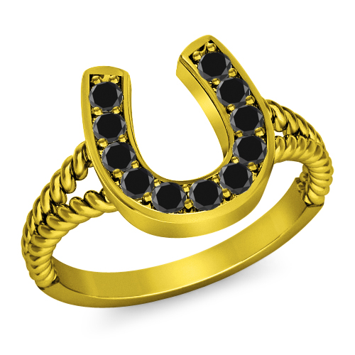 https://goldiam.easystockhosting.com/sites/default/files/R45520-1_Ren_yellowgold_blackdiamond.jpg