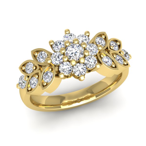 תכשיטים מעוצבים 