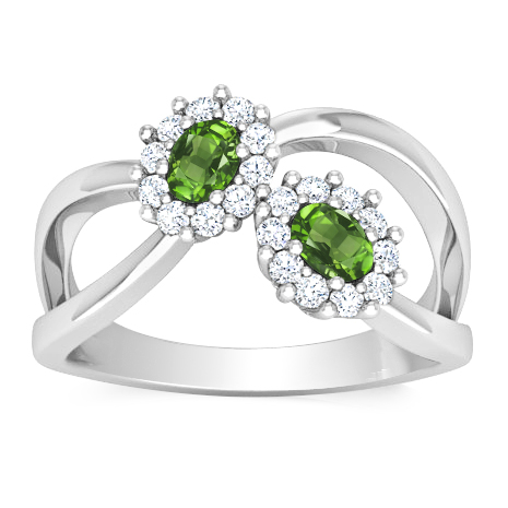 https://goldiam.easystockhosting.com/sites/default/files/R46024-1_T_whitegold_emerald.jpg
