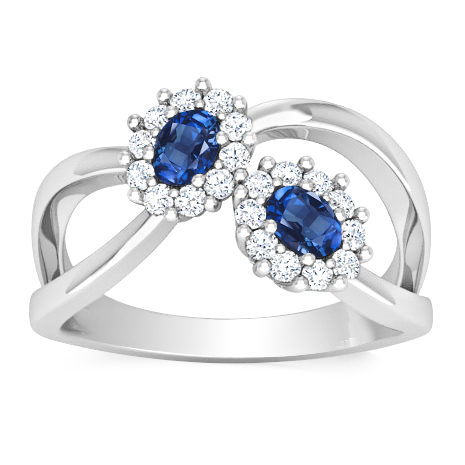 https://goldiam.easystockhosting.com/sites/default/files/R46024-1_T_whitegold_sapphire.jpg