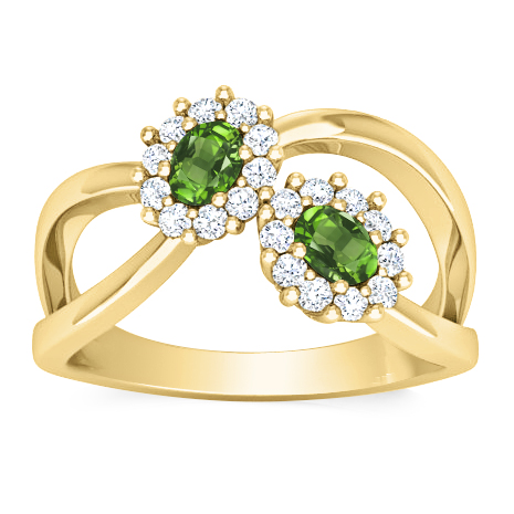 https://goldiam.easystockhosting.com/sites/default/files/R46024-1_T_yellowgold_emerald.jpg