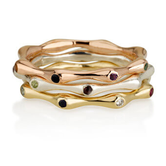 תכשיטי קבלה הארי