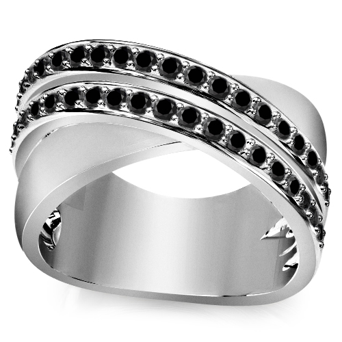 טבעות יהלומים במבצע