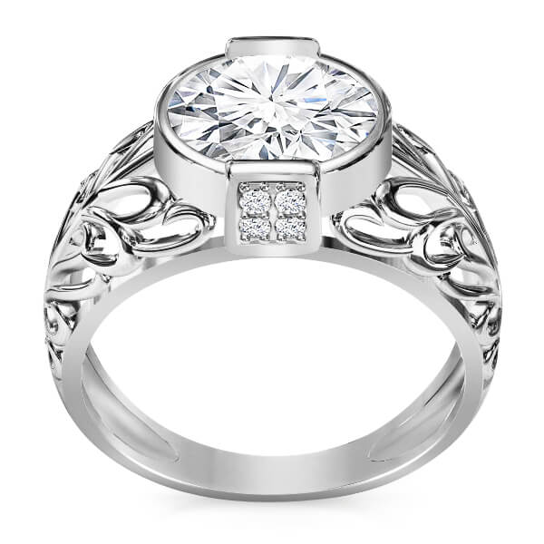 תכשיטי וינטג'