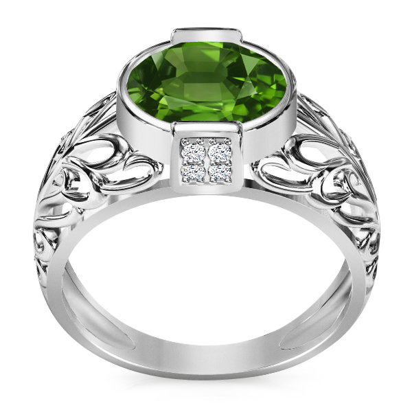 https://goldiam.easystockhosting.com/en/sites/default/files/R47465-1_whitegold_emerald.jpg