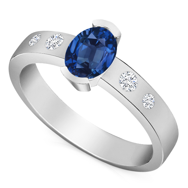 https://goldiam.easystockhosting.com/sites/default/files/R47799-1_whitegold_sapphire_1.jpg