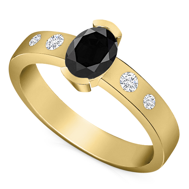 https://goldiam.easystockhosting.com/sites/default/files/R47799-1_yellowgold_blackdiamond.jpg