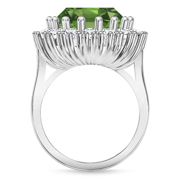 https://goldiam.easystockhosting.com/en/sites/default/files/R48856-1F_whitegold_emerald.jpg