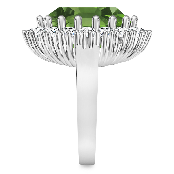 https://goldiam.easystockhosting.com/en/sites/default/files/R48856-1R_whitegold_emerald.jpg